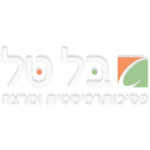 בל טל פסיכותרפיסטית